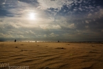 strandzandvoort