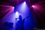20151111-mariam-the-believer-doornroosje-willem-melssen-01