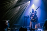 20151111-mariam-the-believer-doornroosje-willem-melssen-02