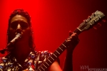 20151111-mariam-the-believer-doornroosje-willem-melssen-03