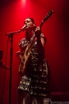 20151111-mariam-the-believer-doornroosje-willem-melssen-05