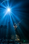 20151111-mariam-the-believer-doornroosje-willem-melssen-07