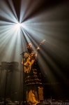 20151111-mariam-the-believer-doornroosje-willem-melssen-08