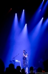 20151111-mariam-the-believer-doornroosje-willem-melssen-13