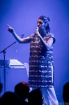 20151111-mariam-the-believer-doornroosje-willem-melssen-14