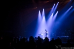 20151111-mariam-the-believer-doornroosje-willem-melssen-15