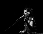 20151111-mariam-the-believer-doornroosje-willem-melssen-17