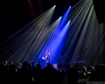20151111-mariam-the-believer-doornroosje-willem-melssen-18