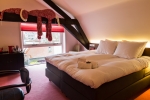 mary-k-utrecht-1