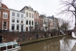 mary-k-utrecht-9