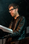 20140212-mintzkov-wm-fotografie-03