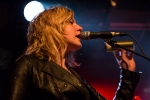 20140212-mintzkov-wm-fotografie-17