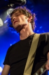 20140212-mintzkov-wm-fotografie-25