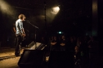 20140212-mintzkov-wm-fotografie-27