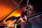 20140509-moss-doornroosje-wm-fotografie-03