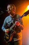 20140509-moss-doornroosje-wm-fotografie-05