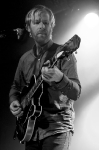20140509-moss-doornroosje-wm-fotografie-08