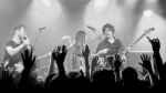 20140509-moss-doornroosje-wm-fotografie-16