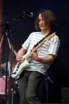 20140426-mozes-the-first-born-oranjepop-2014-wm-fotografie-01