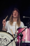 20140426-mozes-the-first-born-oranjepop-2014-wm-fotografie-02