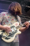 20140426-mozes-the-first-born-oranjepop-2014-wm-fotografie-03