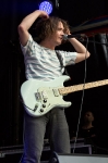 20140426-mozes-the-first-born-oranjepop-2014-wm-fotografie-04
