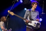 20140426-mozes-the-first-born-oranjepop-2014-wm-fotografie-05