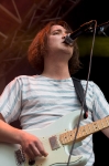 20140426-mozes-the-first-born-oranjepop-2014-wm-fotografie-06