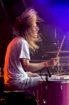 20140426-mozes-the-first-born-oranjepop-2014-wm-fotografie-07