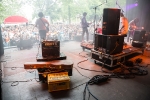 20140426-mozes-the-first-born-oranjepop-2014-wm-fotografie-08