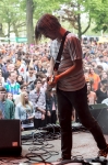 20140426-mozes-the-first-born-oranjepop-2014-wm-fotografie-09