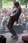 20140426-mozes-the-first-born-oranjepop-2014-wm-fotografie-10