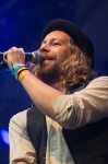 20140426-my-baby-oranjepop-2014-wm-fotografie-02