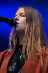 20140426-my-baby-oranjepop-2014-wm-fotografie-03