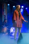 20140426-my-baby-oranjepop-2014-wm-fotografie-04