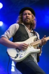 20140426-my-baby-oranjepop-2014-wm-fotografie-05