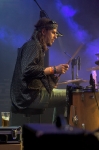 20140426-my-baby-oranjepop-2014-wm-fotografie-06