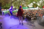 20140426-my-baby-oranjepop-2014-wm-fotografie-07