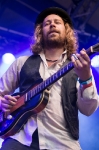 20140426-my-baby-oranjepop-2014-wm-fotografie-10