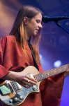 20140426-my-baby-oranjepop-2014-wm-fotografie-11