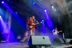 20140426-my-baby-oranjepop-2014-wm-fotografie-12