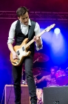 20140426-naked-sweat-drips-oranjepop-2014-wm-fotografie-02