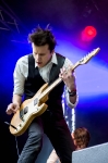 20140426-naked-sweat-drips-oranjepop-2014-wm-fotografie-03