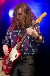 20140426-naked-sweat-drips-oranjepop-2014-wm-fotografie-04