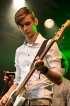 20140426-naked-sweat-drips-oranjepop-2014-wm-fotografie-05