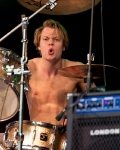 20140426-naked-sweat-drips-oranjepop-2014-wm-fotografie-06