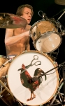 20140426-naked-sweat-drips-oranjepop-2014-wm-fotografie-07