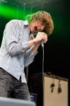 20140426-naked-sweat-drips-oranjepop-2014-wm-fotografie-08