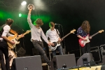 20140426-naked-sweat-drips-oranjepop-2014-wm-fotografie-09