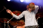 20140426-naked-sweat-drips-oranjepop-2014-wm-fotografie-10
